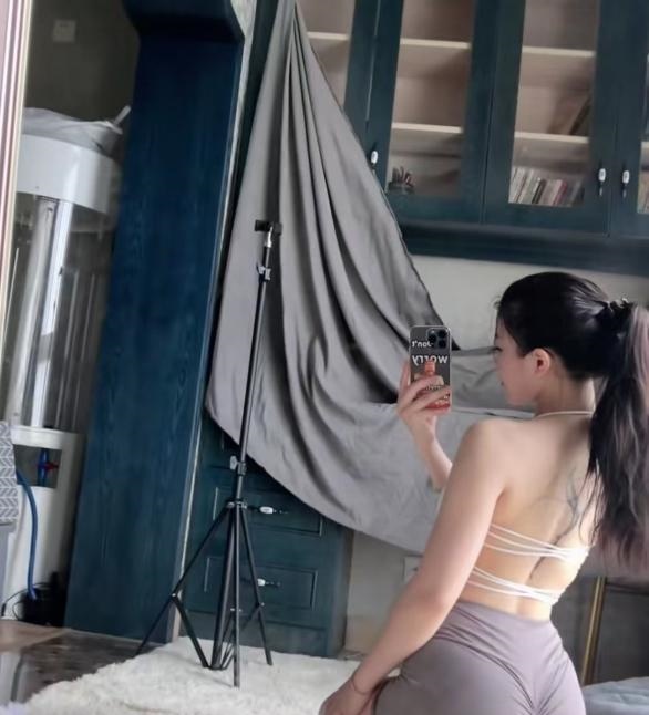 包河桃乃木香奈