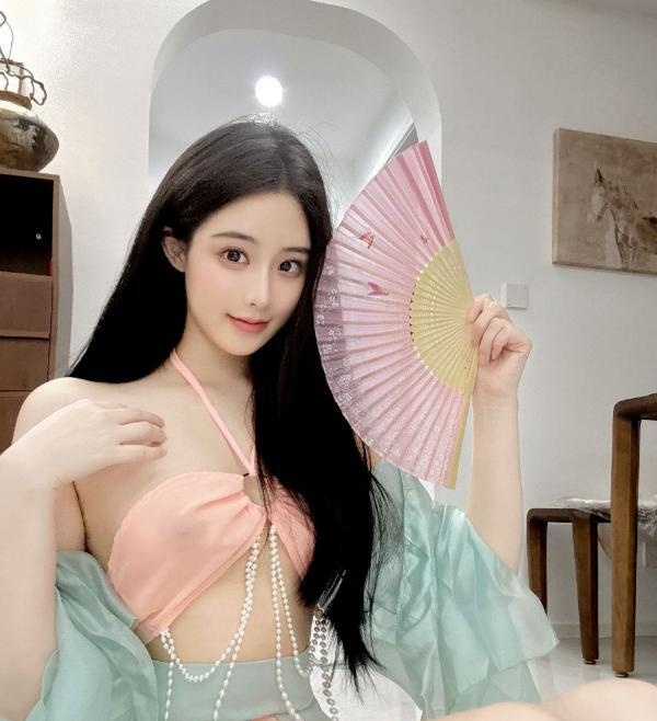 徐汇情趣制服诱惑御姐