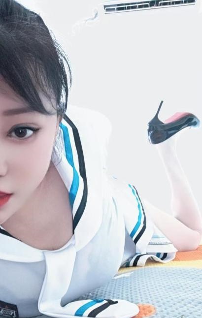 骚少妇缩阴名人