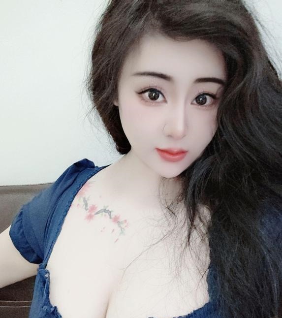 渝北紧致少妇