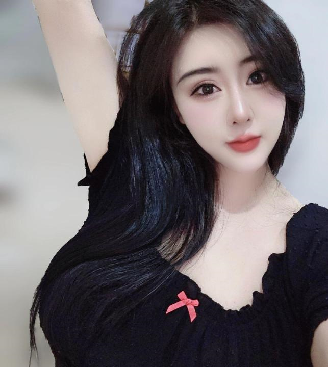 渝北紧致少妇