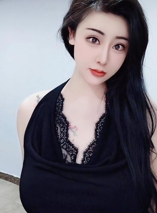 渝北紧致少妇