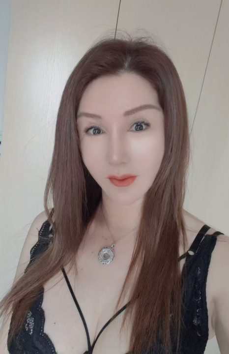 青羊区无限火力熟女