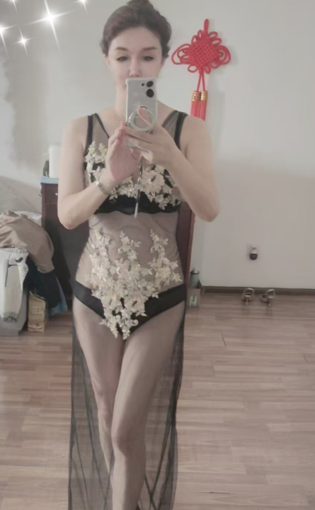 青羊区无限火力熟女