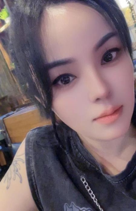 梁溪区兼职三通少妇