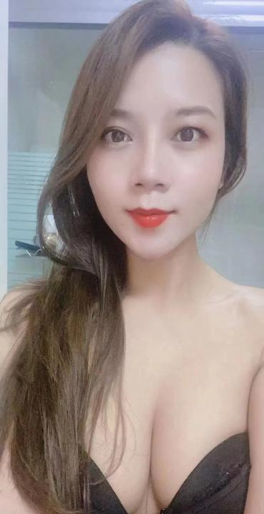 闵行个人居家小怡