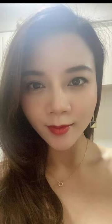 闵行个人居家小怡