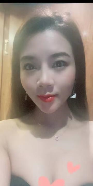 闵行个人居家小怡