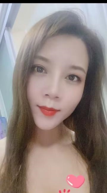 闵行个人居家小怡