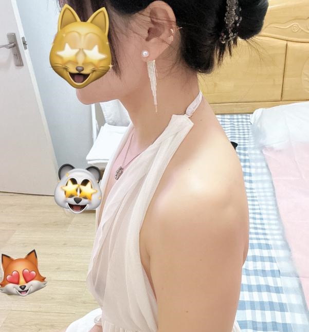 花式御姐少妇