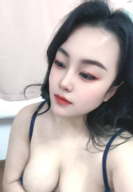 河东巨乳骚妇菲菲