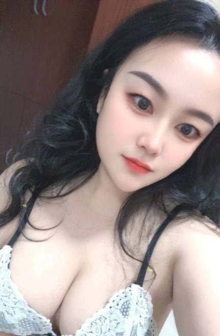 河东巨乳骚妇菲菲