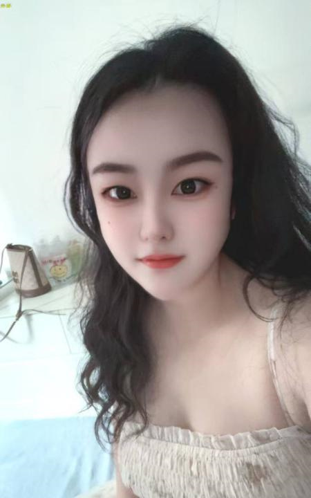 河东巨乳骚妇菲菲