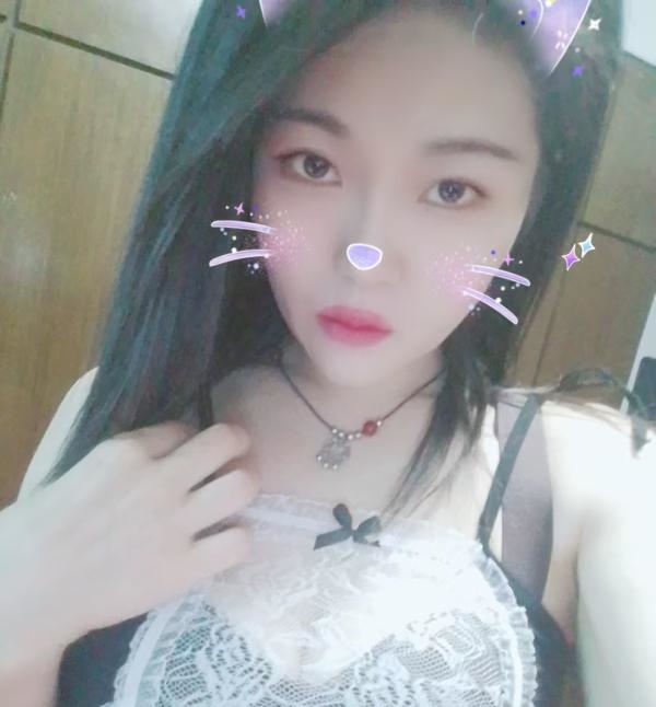 体验吴江骚逼朵朵