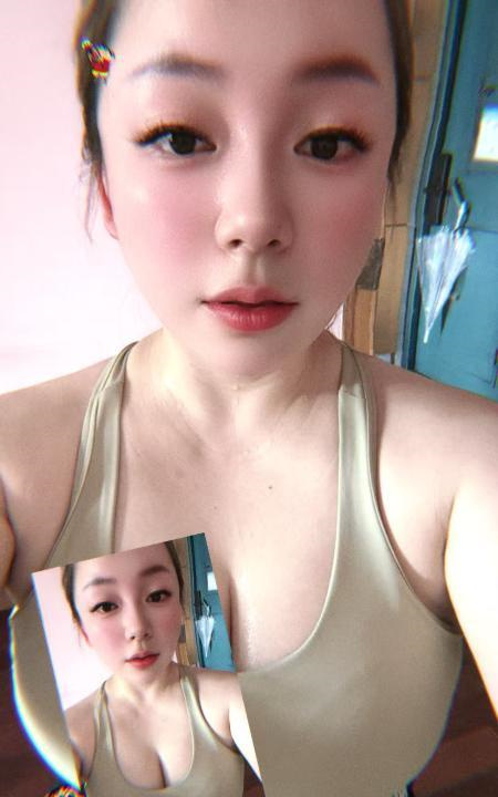 普陀大咪咪芙蓉