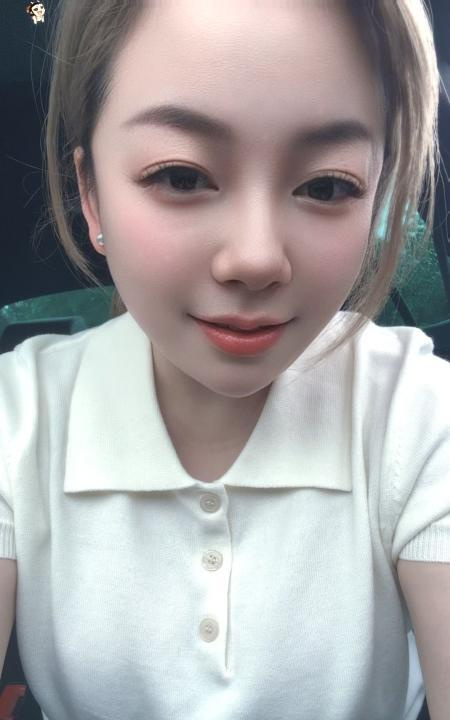 普陀大咪咪芙蓉