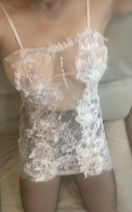 黑丝骚姐姐