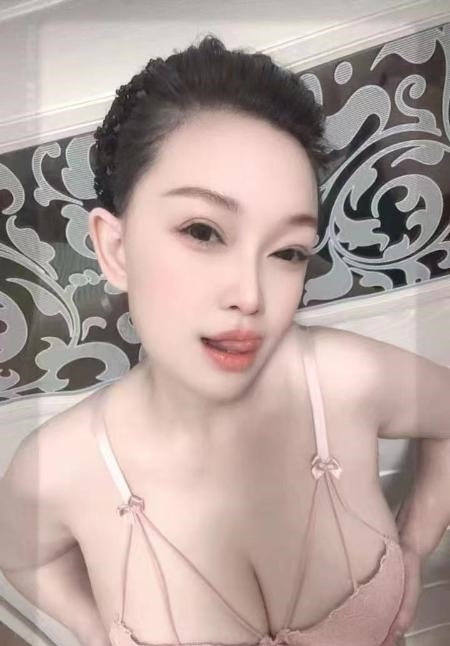 合肥骚妇大奶