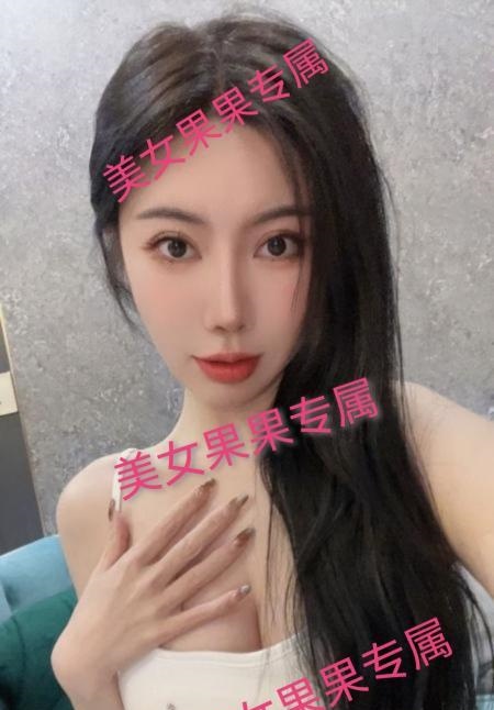 武侯果果