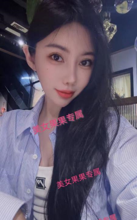 武侯果果