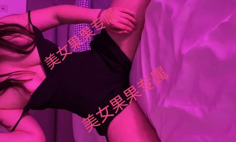武侯果果