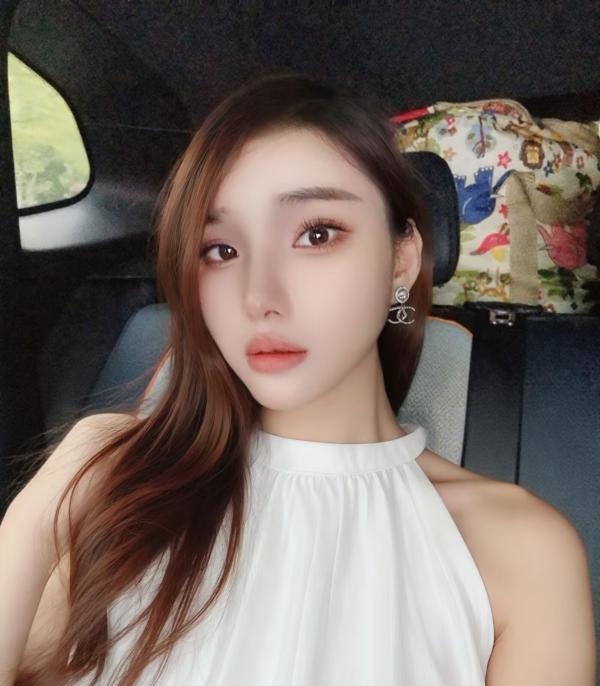御姐Soso莞式服务