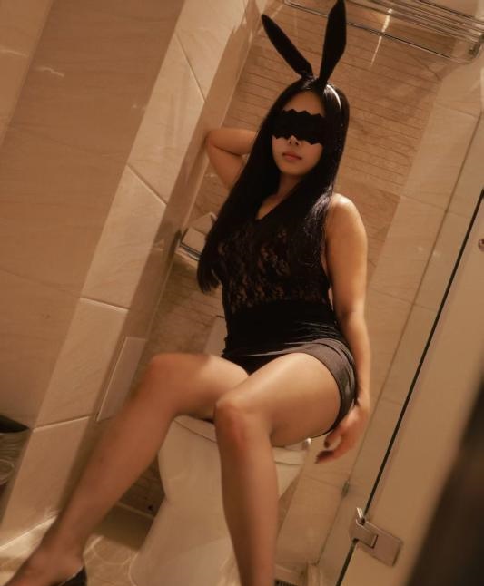 sm健身小母狗