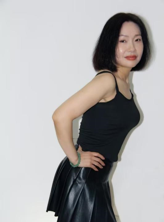 钟家村毒龙女王