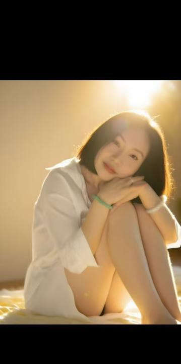 钟家村毒龙女王