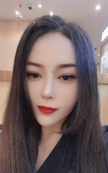 莞式服务少妇态度好