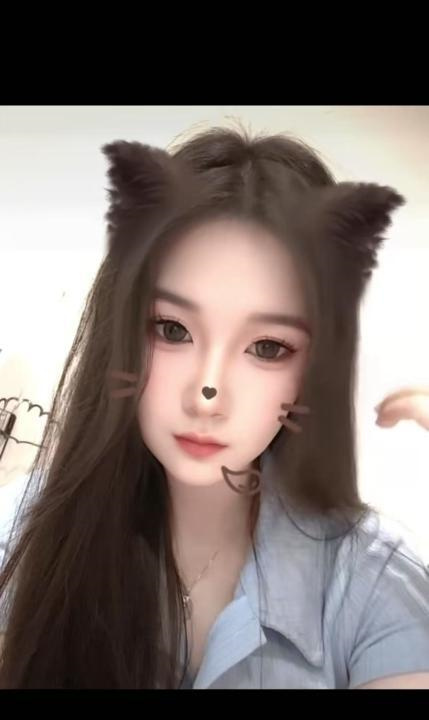 清涩上新一波02后