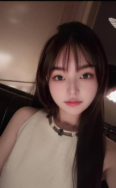 长沙性感瑜伽老师