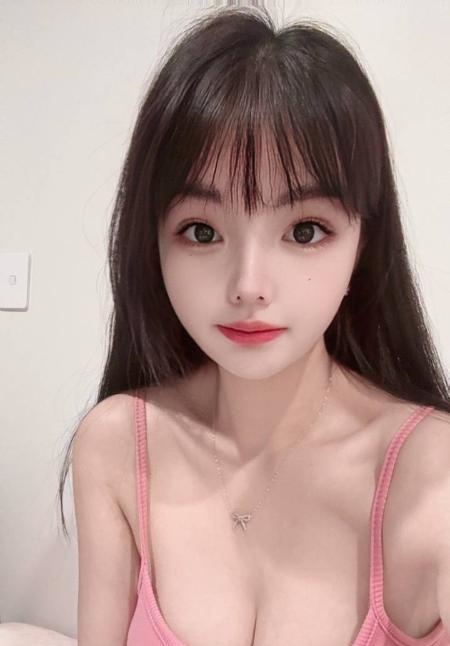 长沙性感瑜伽老师