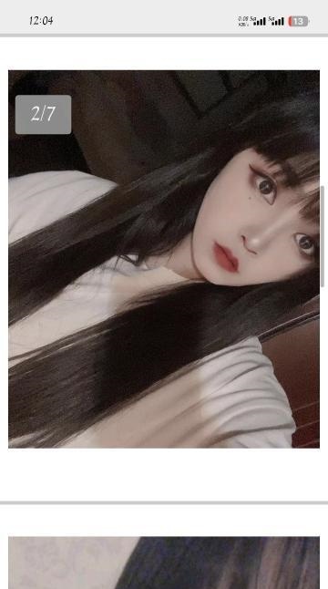 观音桥bbw