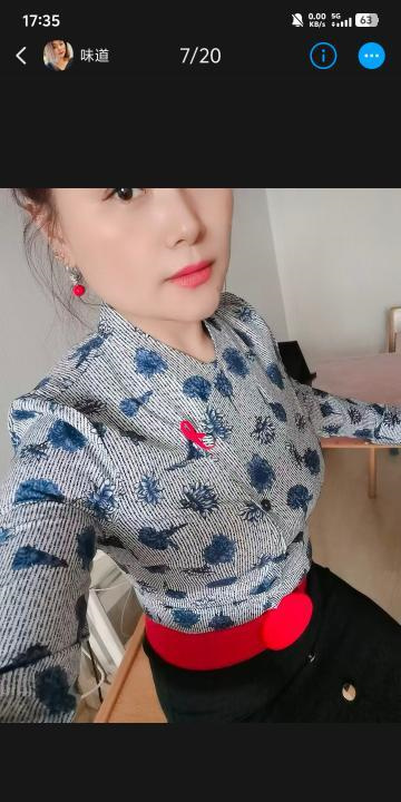 南京市集庆门熟女