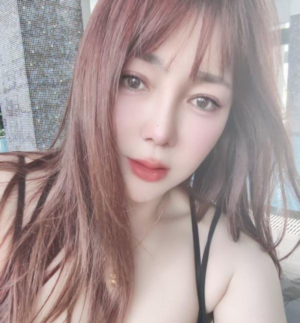 梁溪区个人东宝