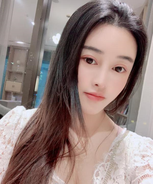 福田大臀服务系