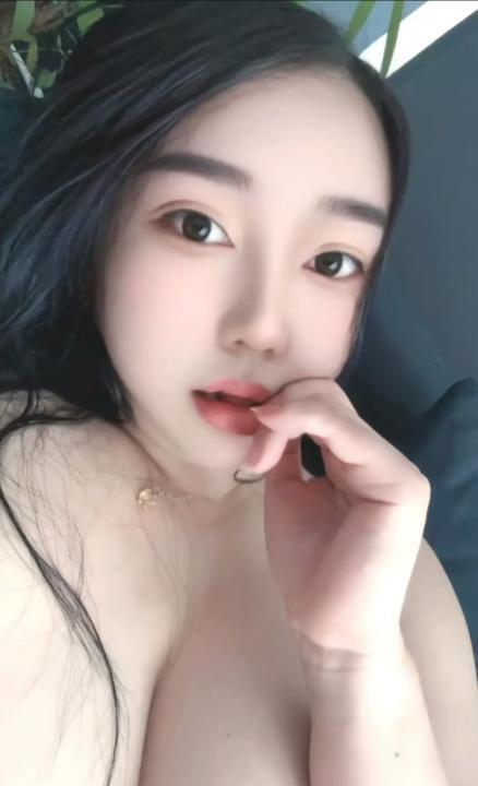 巨型坦克少妇肉欲拉满