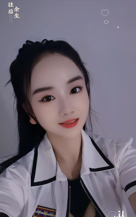 二刷大奈子一楠