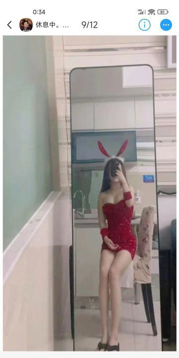 长沙圭塘路奶糖