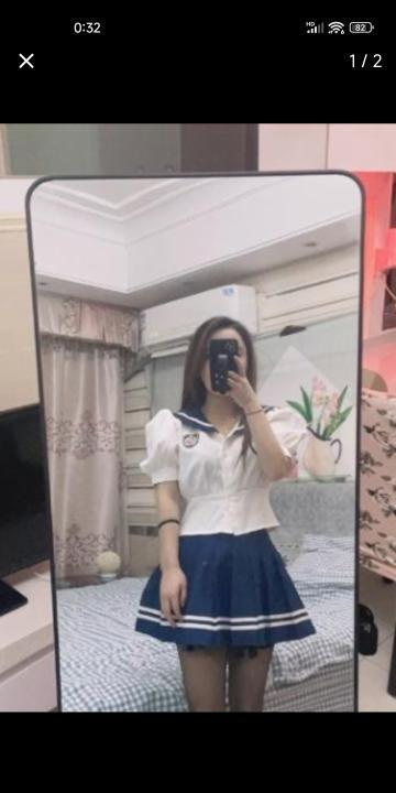 长沙圭塘路奶糖