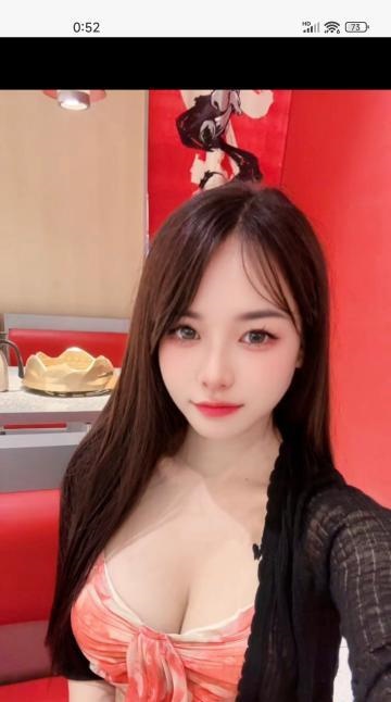 雨花大奶美女苍苍