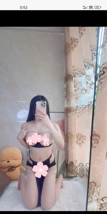 雨花大奶美女苍苍