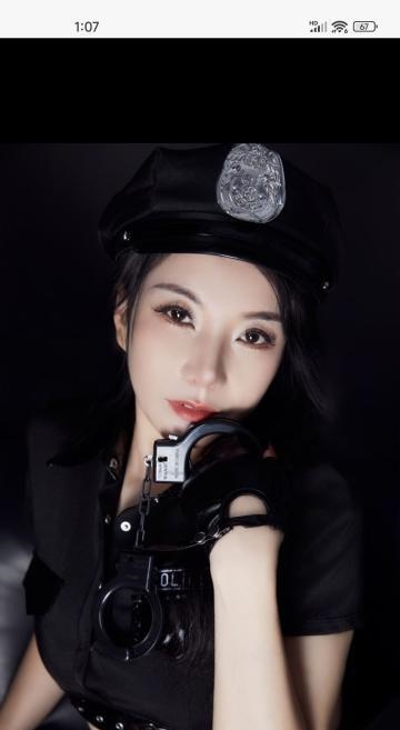 岳麓喷水佳佳