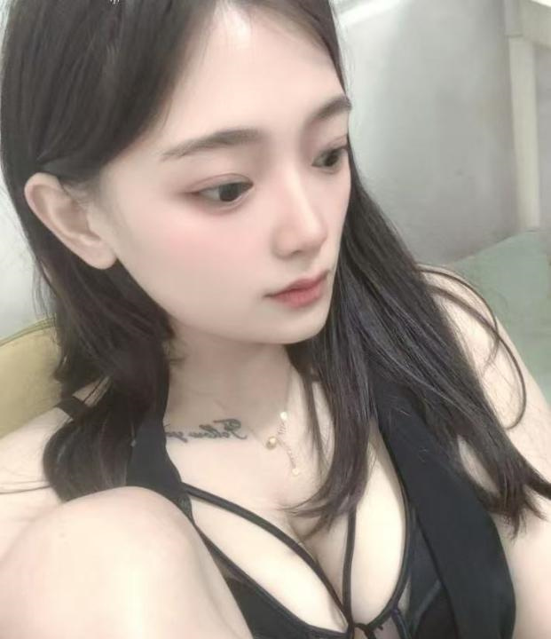 三通丹丹