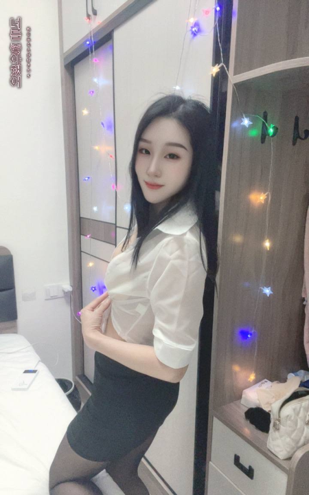 郑州小家碧玉型燕燕
