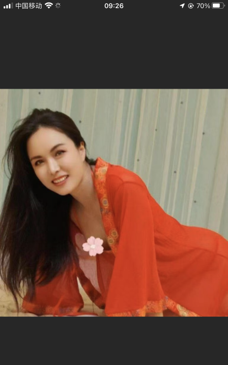 西门水晶