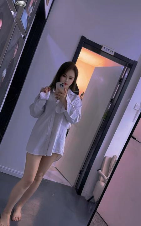 合肥小骚妹