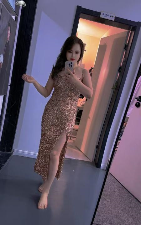 合肥小骚妹