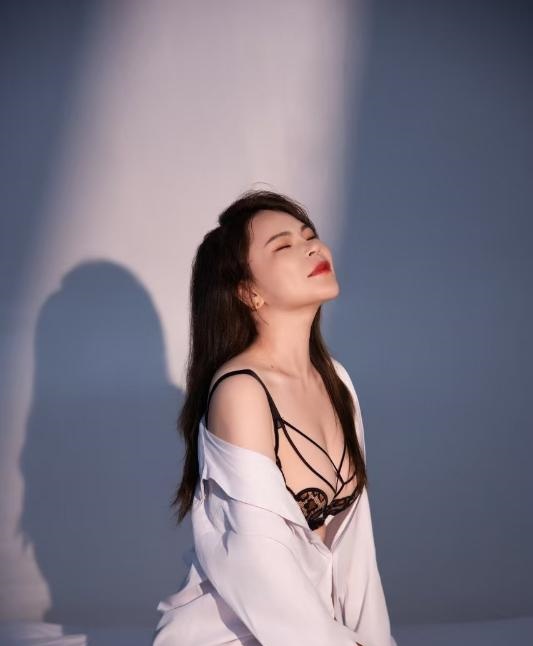 合肥小骚妹